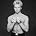 Sting