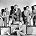 Hank Thompson &amp; His Brazos Valley Boys
