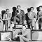 Hank Thompson & His Brazos Valley Boys