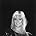 Samantha Fox - Photo of Samantha Fox