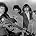 The Velvet Underground - Photo of Velvet Underground