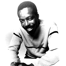 David "Fathead" Newman - Photo of David Newman