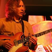 Teenage Fanclub - The MOJO Honours List - Launch Party