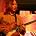 Teenage Fanclub - The MOJO Honours List - Launch Party