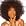Erykah Badu