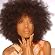 Erykah Badu