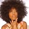 Erykah Badu