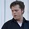 Jason Isbell
