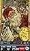Hidden Object - Merry Christmas
