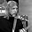 Duane Allman - Photo of Duane Allman