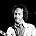 Robby Krieger - Photo of Robbie Krieger