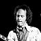 Robby Krieger