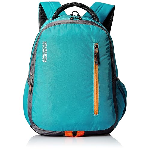 Hp Laptop Bag Amazon India Literacy Basics