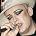 Boy George - Boy George Performs At The Pigalle Club