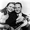 Les Paul & Mary Ford