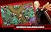 Star WarsTM: Galactic Defense