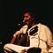 John McLaughlin Trio