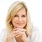 Olivia Newton-John