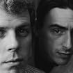 The Style Council