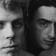 The Style Council - The Style Council