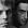 The Style Council