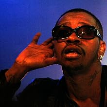 K-Ci - K-Ci & Jojo Perform "All My Life" at Duo Music Exchange - May 24, 2005