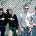 Throbbing Gristle - Photo of Throbbing Gristle