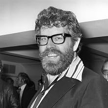 Rolf Harris - Rolf Harris