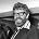 Rolf Harris - Rolf Harris