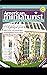 American Miniaturist
