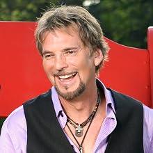 Kenny Loggins