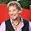 Kenny Loggins