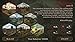 Carnivores: Dinosaur Hunter HD