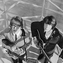 Peter & Gordon - Peter and Gordon