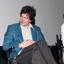 Jon Brion - Variety Screening Series Presents "I Heart Huckabees"