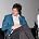 Jon Brion - Variety Screening Series Presents "I Heart Huckabees"