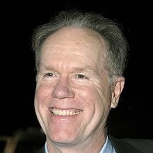 Loudon Wainwright III - Palm Springs International Film Festival VIP Pre-Awards Dinner