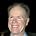 Loudon Wainwright III - Palm Springs International Film Festival VIP Pre-Awards Dinner
