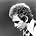 J.J. Cale - Photo of J.J Cale