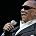 Bobby "Blue" Bland - The Isle of Capri B.B. King 80th Birthday Benefit Concert