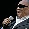 Bobby "Blue" Bland