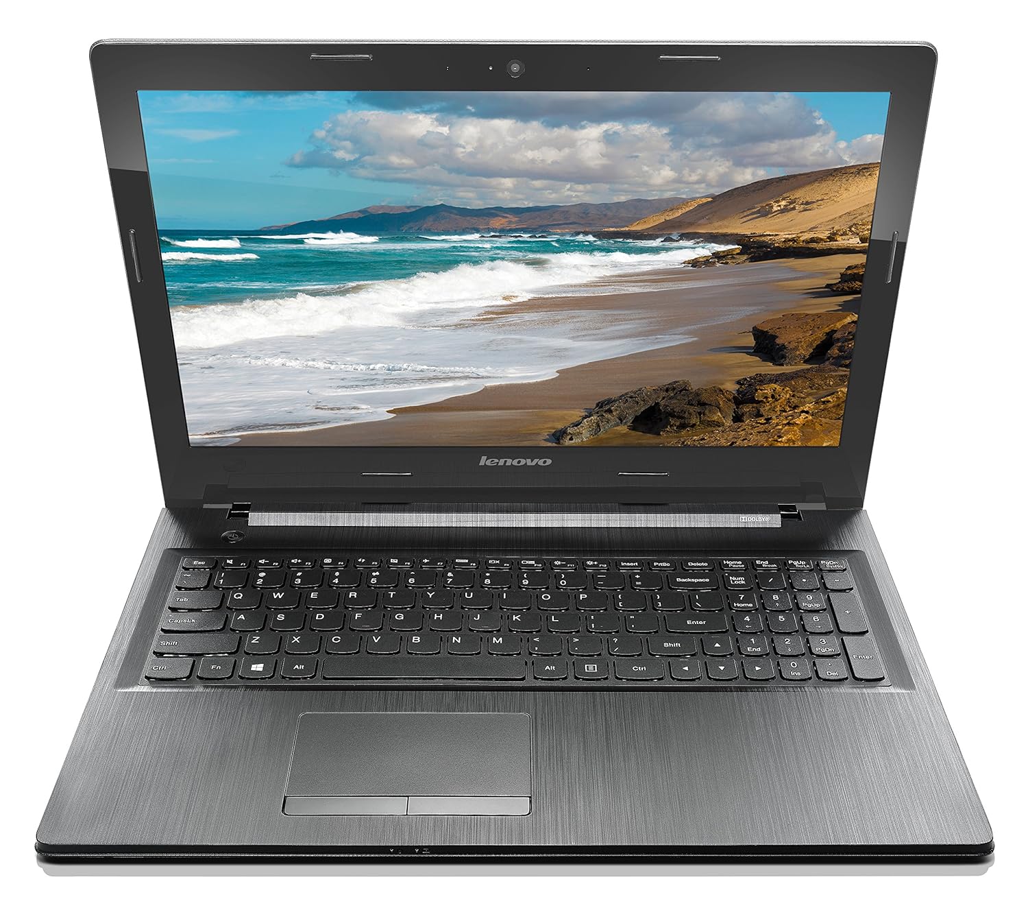 The Best Lenovo Laptops