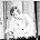 Gary Burton - Photo of Gary Burton