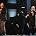 Casting Crowns - 39th Annual GMA Dove Awards - Show