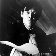 Antônio Carlos Jobim - Photo of Antonio Carlos Jobim
