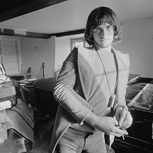 Mike Oldfield - Mike Oldfield