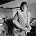 Mike Oldfield - Mike Oldfield