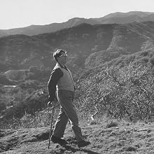 Meredith Willson - Meredith Willson