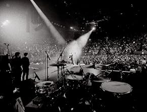 Image de Hillsong