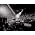 Vignette de Hillsong